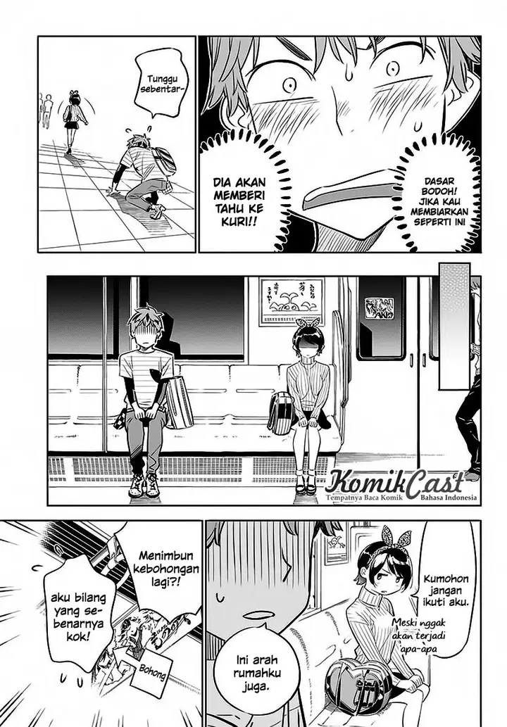 image-komik-kanojo-okarishimasu-chapter-23-6/26