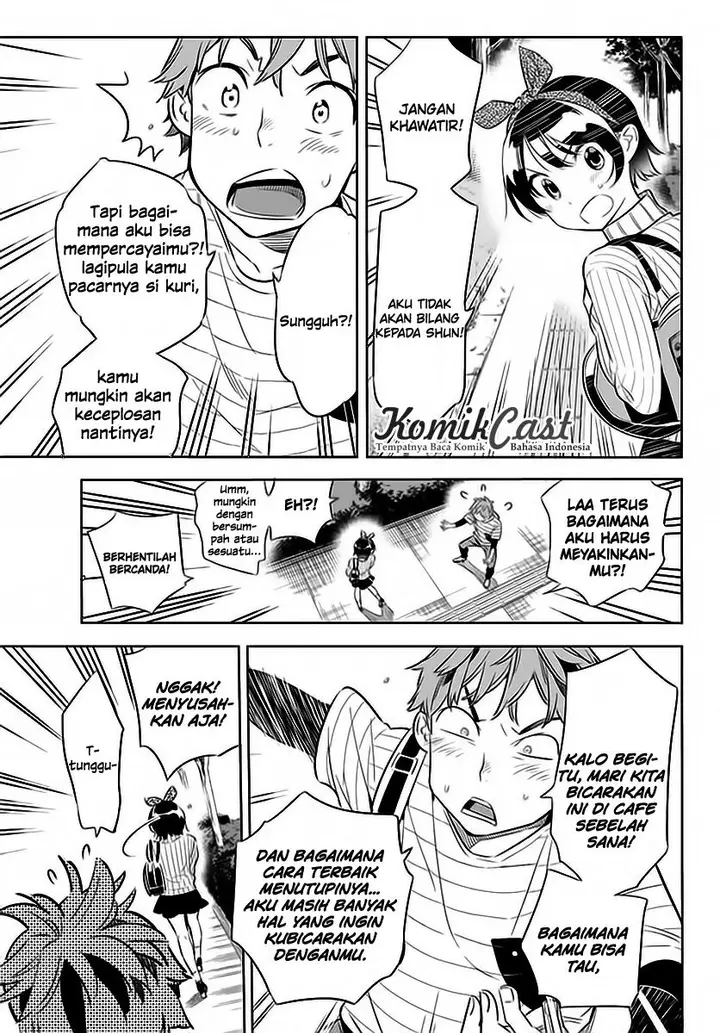 image-komik-kanojo-okarishimasu-chapter-23-8/26