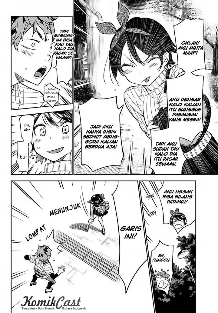 image-komik-kanojo-okarishimasu-chapter-23-9/26