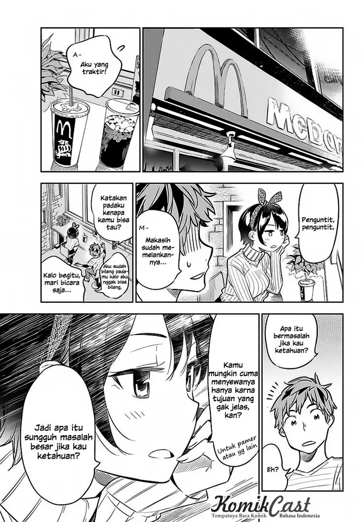 image-komik-kanojo-okarishimasu-chapter-23-12/26