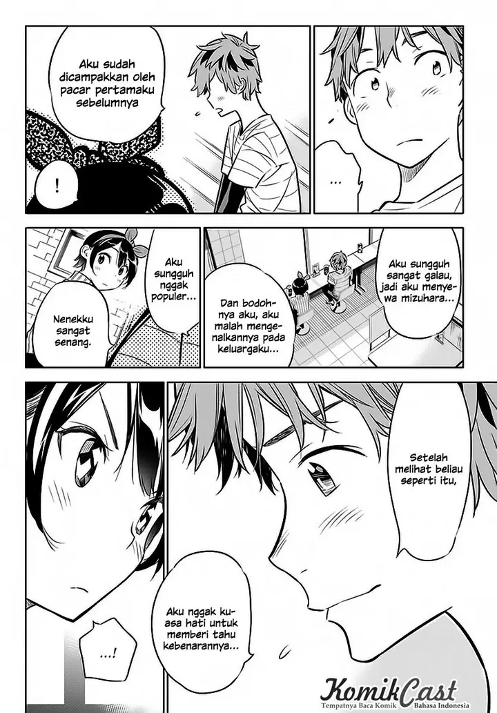 image-komik-kanojo-okarishimasu-chapter-23-13/26
