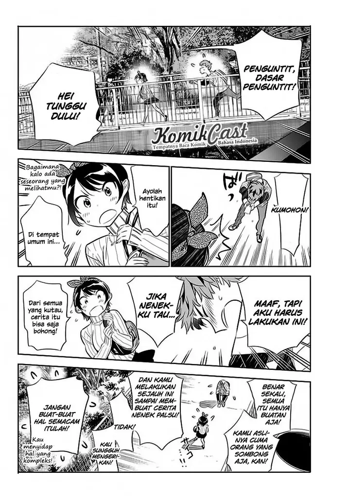 image-komik-kanojo-okarishimasu-chapter-23-15/26