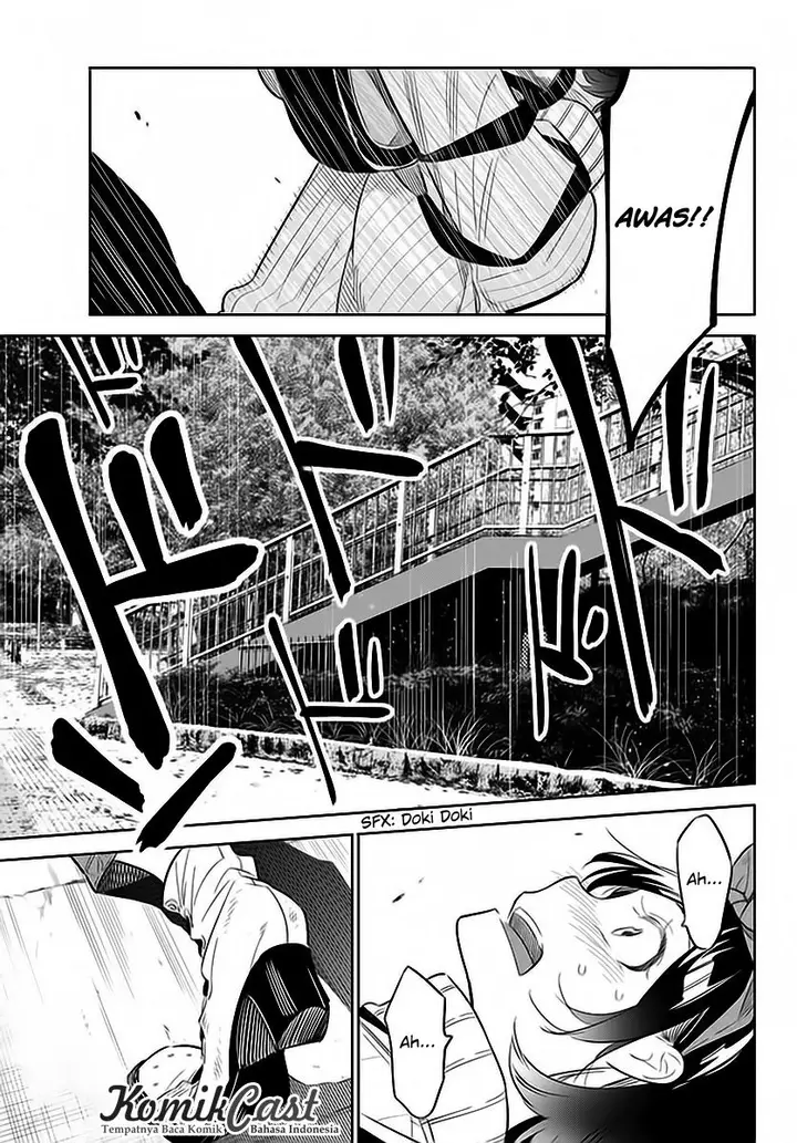 image-komik-kanojo-okarishimasu-chapter-23-18/26