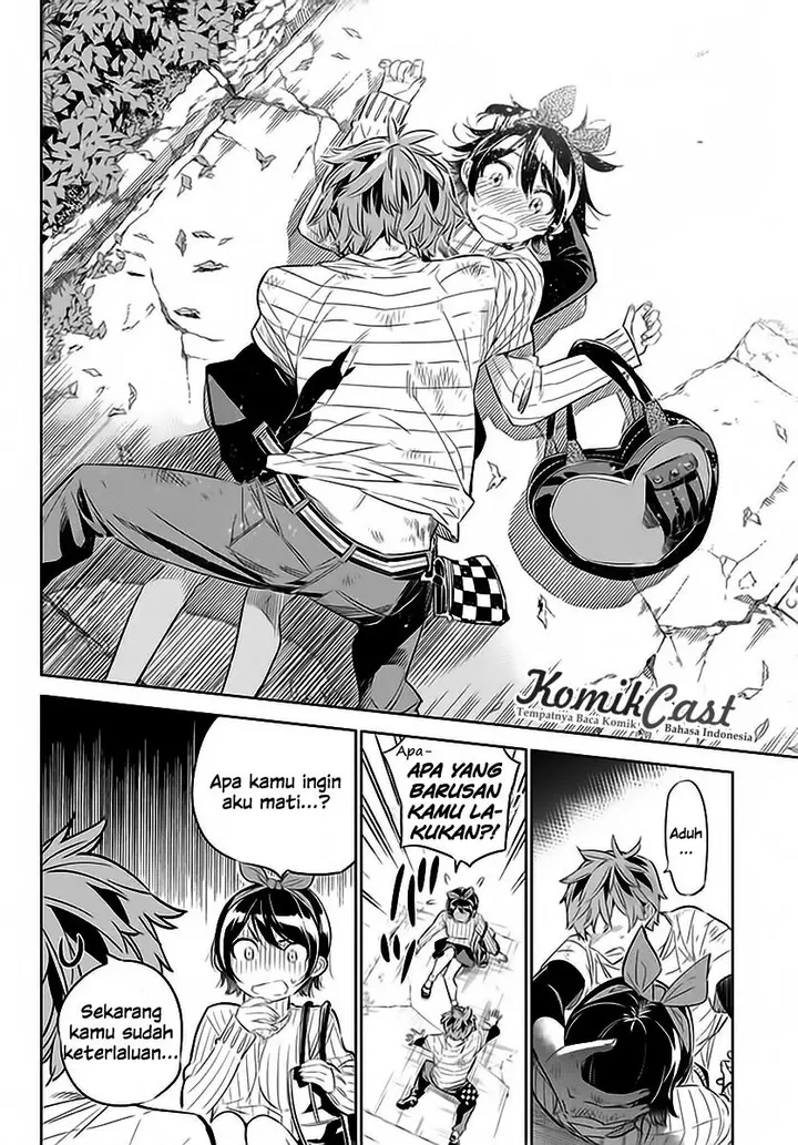 image-komik-kanojo-okarishimasu-chapter-23-19/26