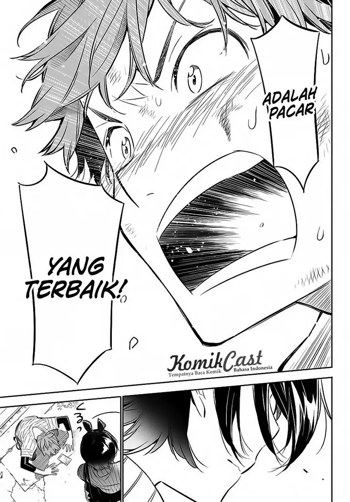 image-komik-kanojo-okarishimasu-chapter-23-22/26