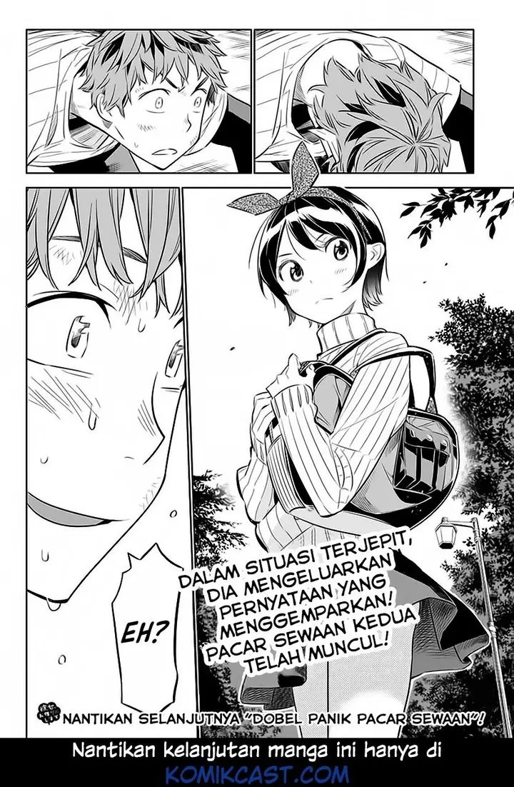 image-komik-kanojo-okarishimasu-chapter-23-24/26