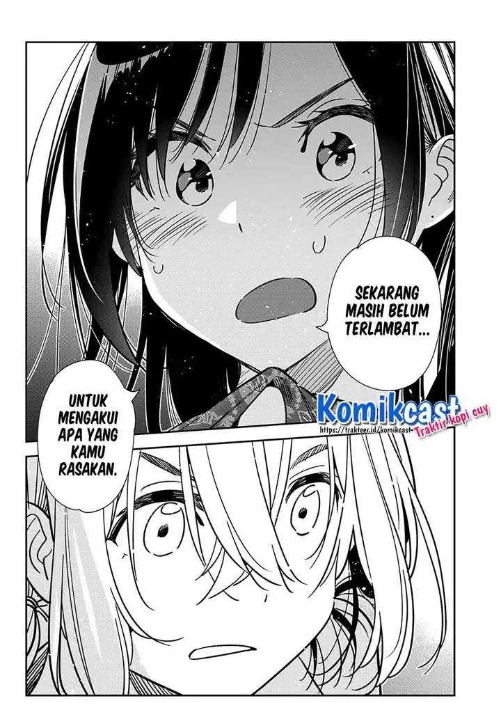 image-komik-kanojo-okarishimasu-chapter-230-9/21
