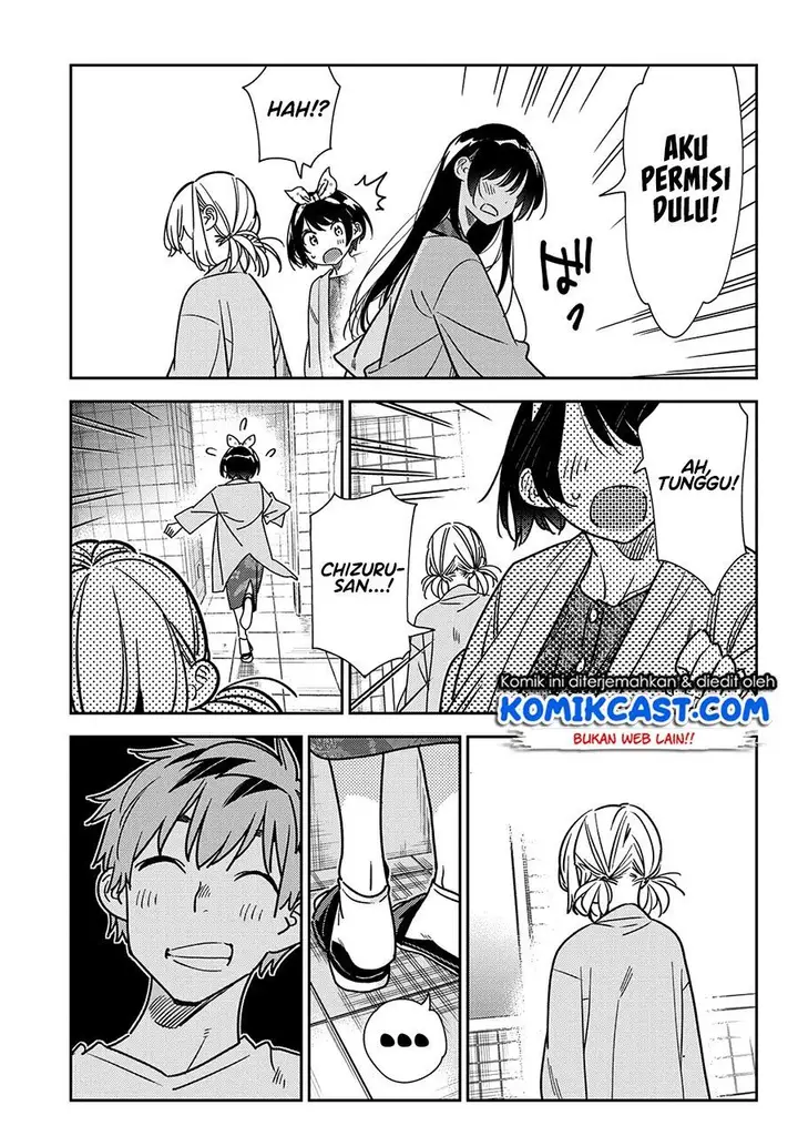 image-komik-kanojo-okarishimasu-chapter-230-10/21