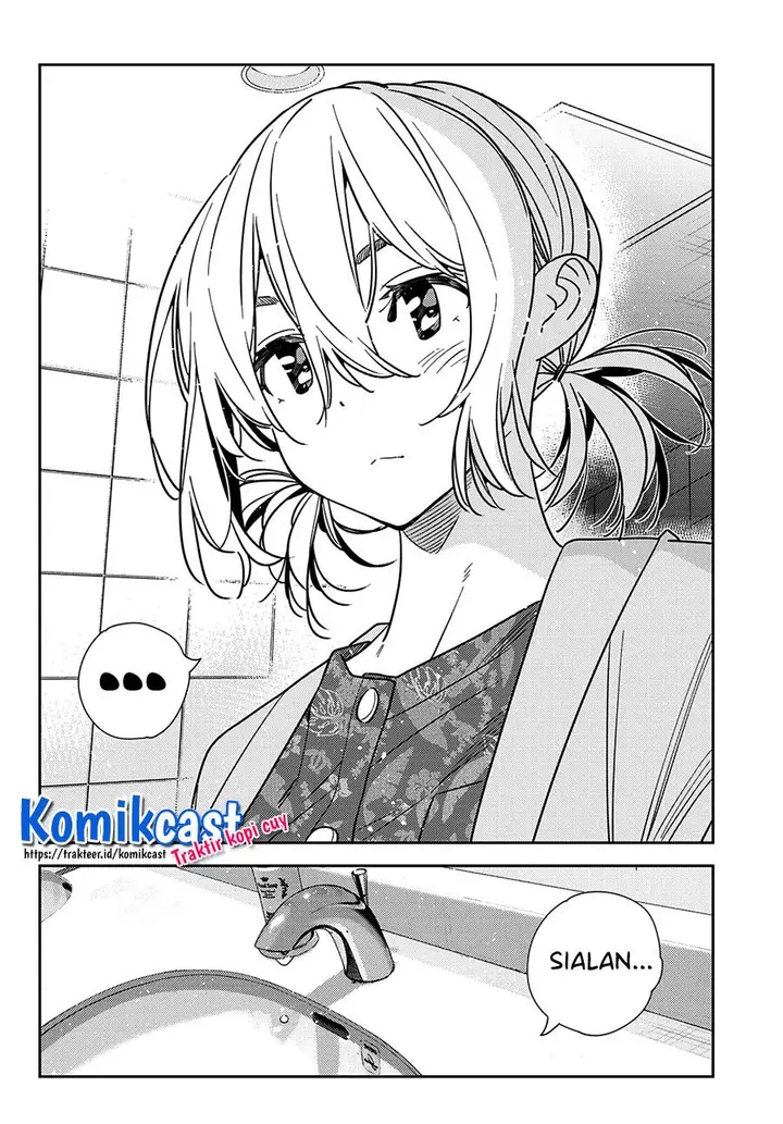 image-komik-kanojo-okarishimasu-chapter-230-11/21