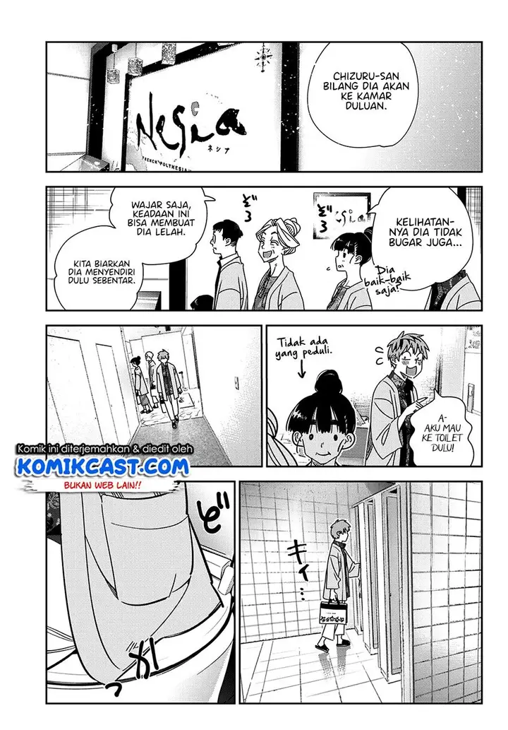 image-komik-kanojo-okarishimasu-chapter-230-12/21