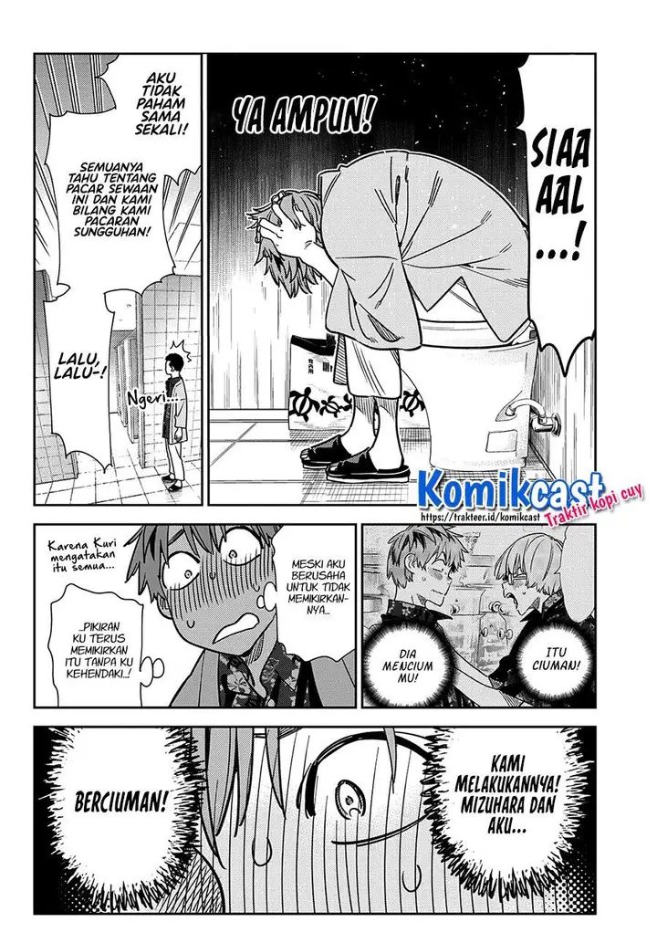 image-komik-kanojo-okarishimasu-chapter-230-13/21
