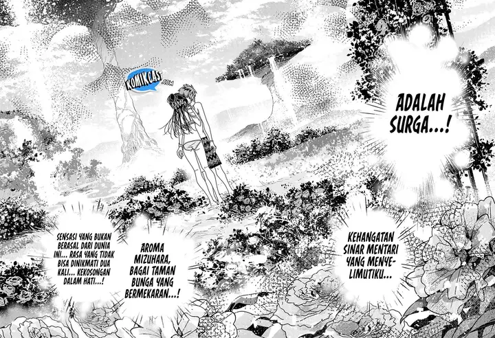 image-komik-kanojo-okarishimasu-chapter-230-15/21