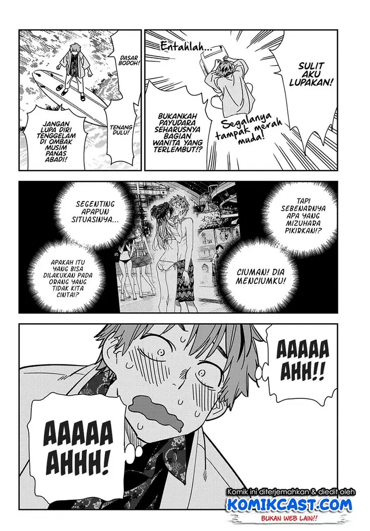 image-komik-kanojo-okarishimasu-chapter-230-16/21