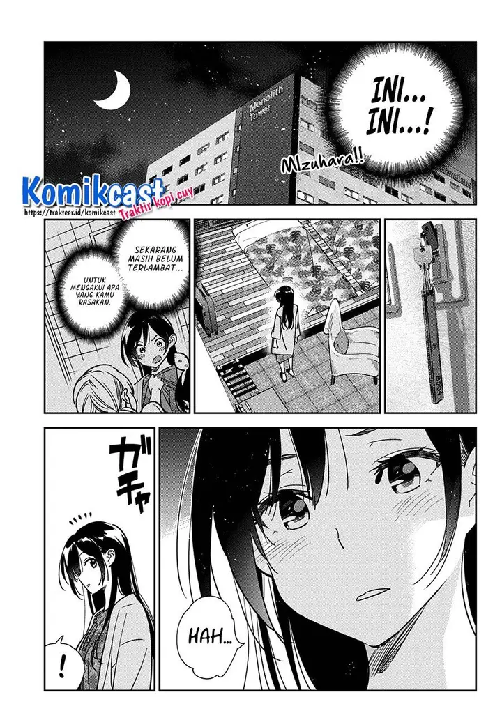 image-komik-kanojo-okarishimasu-chapter-230-17/21