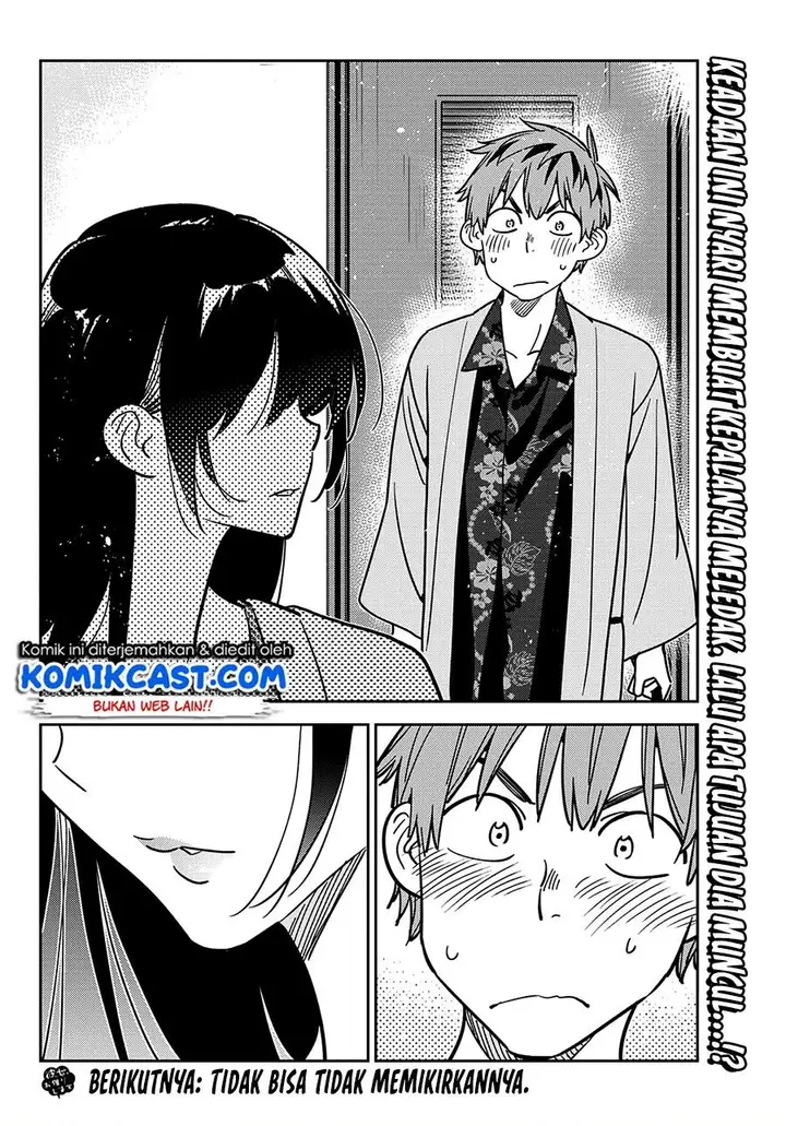 image-komik-kanojo-okarishimasu-chapter-230-18/21