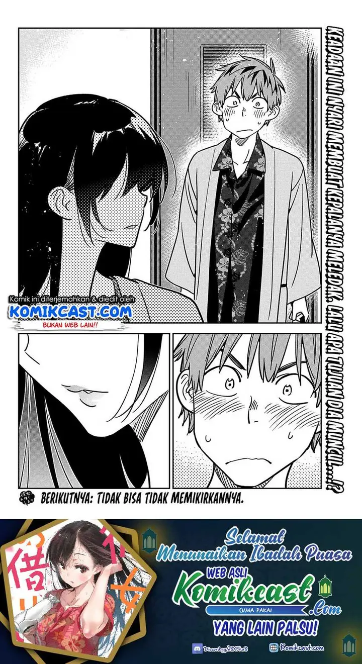 image-komik-kanojo-okarishimasu-chapter-230-19/21