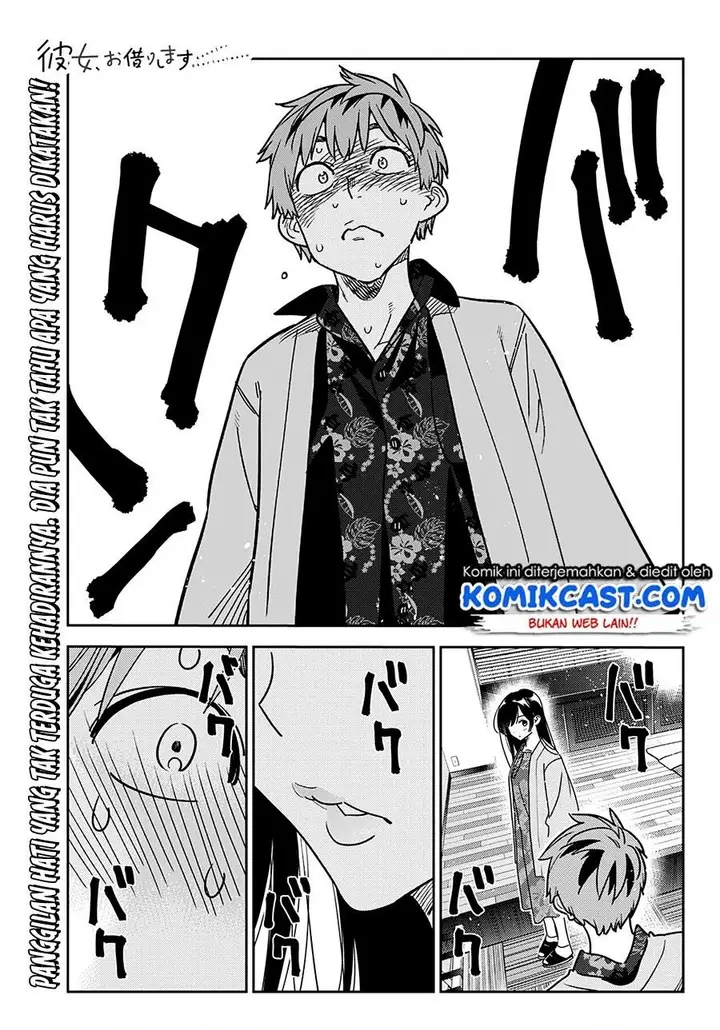 image-komik-kanojo-okarishimasu-chapter-231-0/21