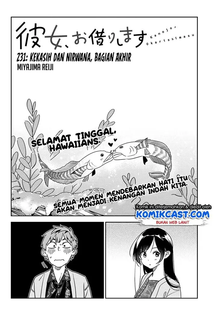 image-komik-kanojo-okarishimasu-chapter-231-1/21