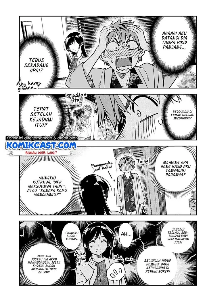 image-komik-kanojo-okarishimasu-chapter-231-2/21