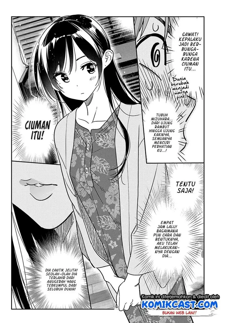 image-komik-kanojo-okarishimasu-chapter-231-3/21