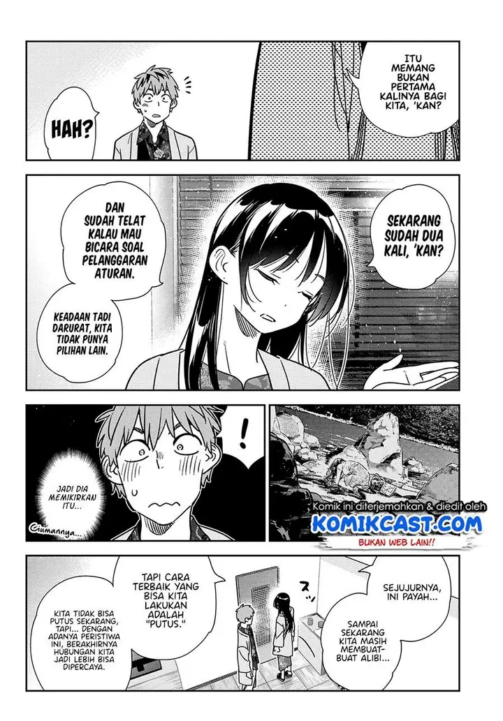 image-komik-kanojo-okarishimasu-chapter-231-5/21