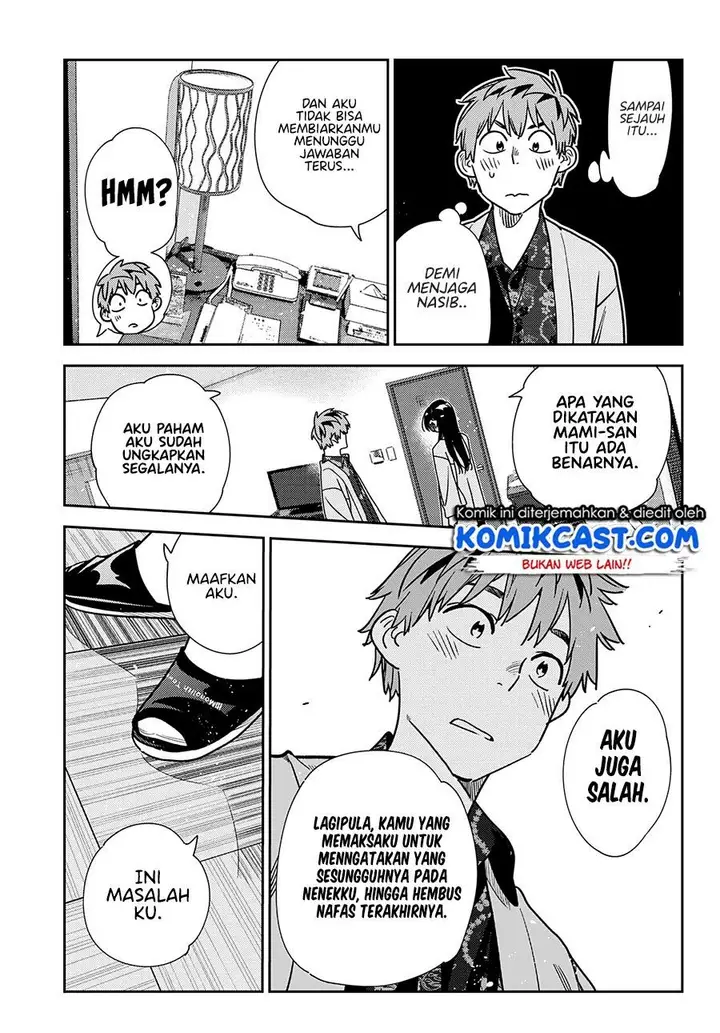 image-komik-kanojo-okarishimasu-chapter-231-6/21