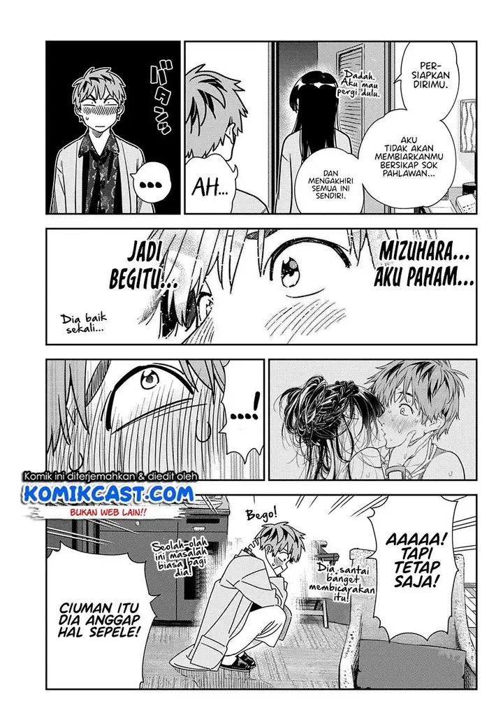 image-komik-kanojo-okarishimasu-chapter-231-8/21