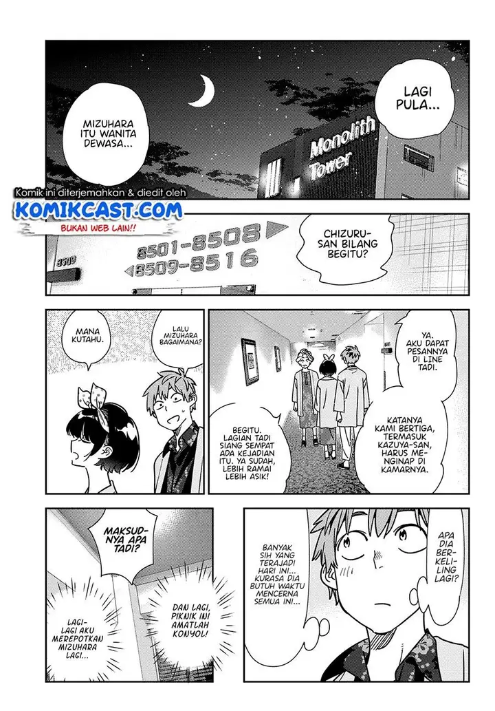 image-komik-kanojo-okarishimasu-chapter-231-10/21