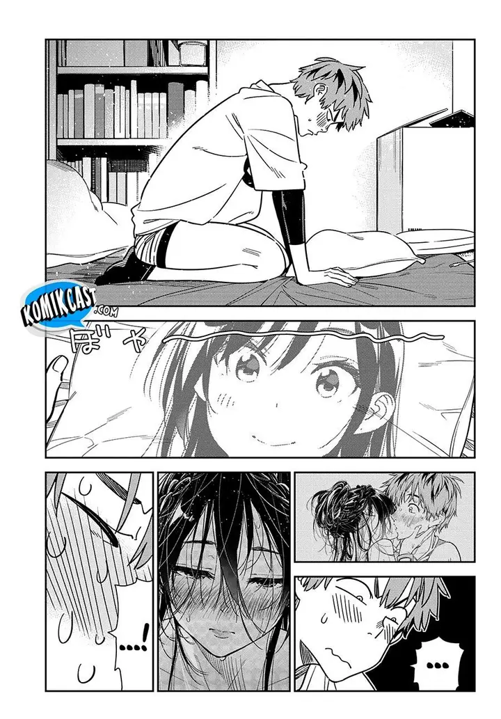 image-komik-kanojo-okarishimasu-chapter-232-2/17