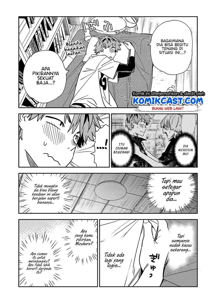 image-komik-kanojo-okarishimasu-chapter-232-10/17