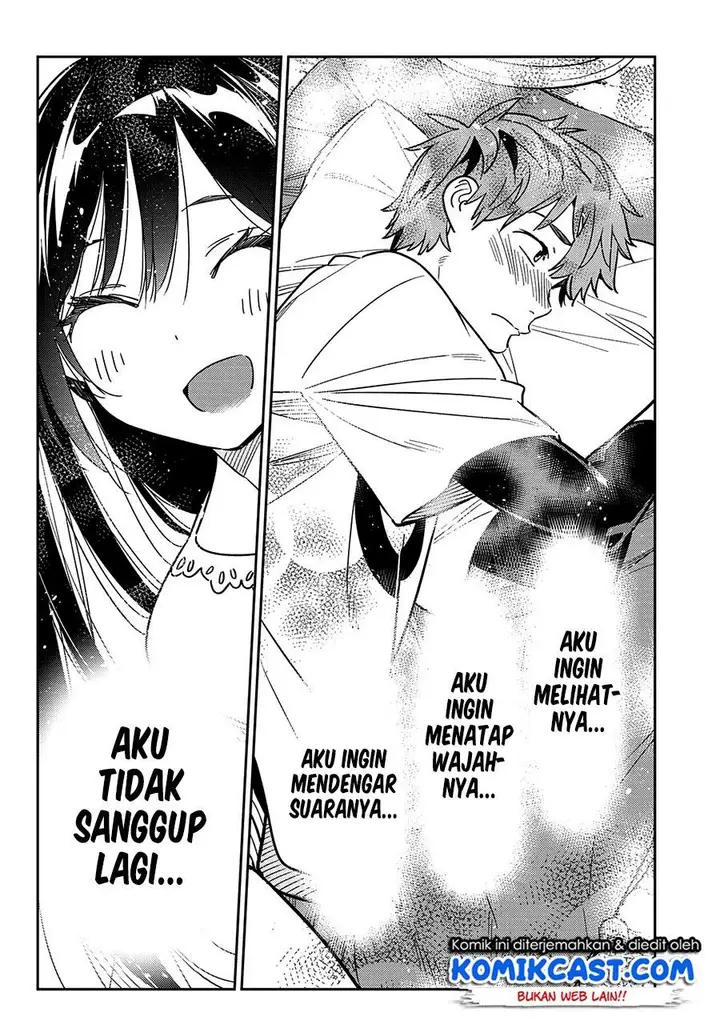 image-komik-kanojo-okarishimasu-chapter-232-11/17