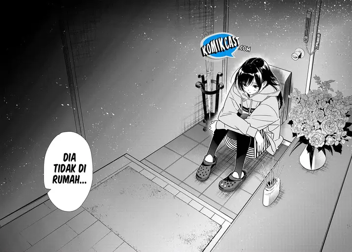 image-komik-kanojo-okarishimasu-chapter-232-14/17