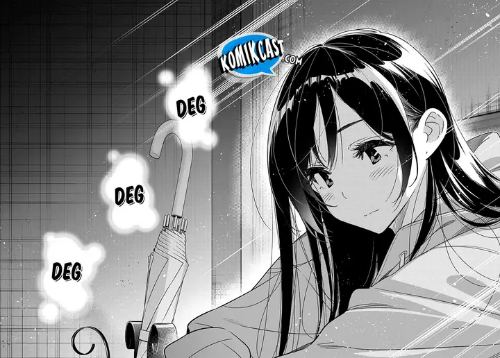 image-komik-kanojo-okarishimasu-chapter-232-15/17