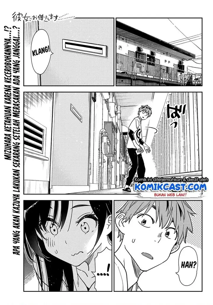 image-komik-kanojo-okarishimasu-chapter-233-0/22
