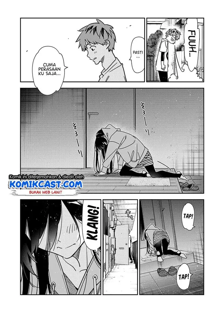 image-komik-kanojo-okarishimasu-chapter-233-4/22