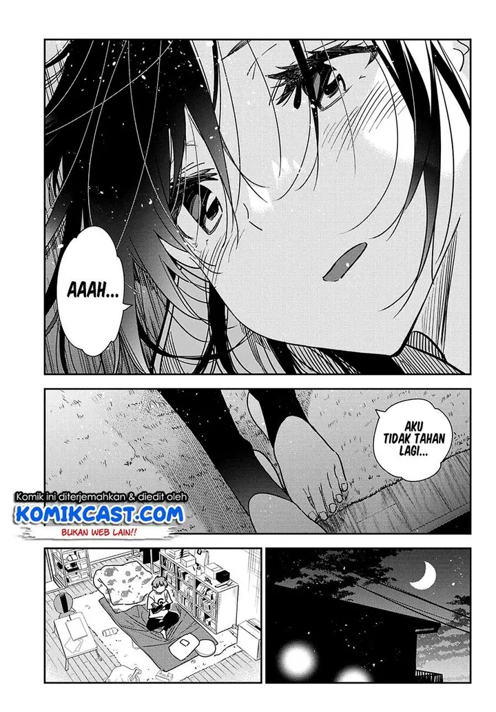 image-komik-kanojo-okarishimasu-chapter-233-6/22