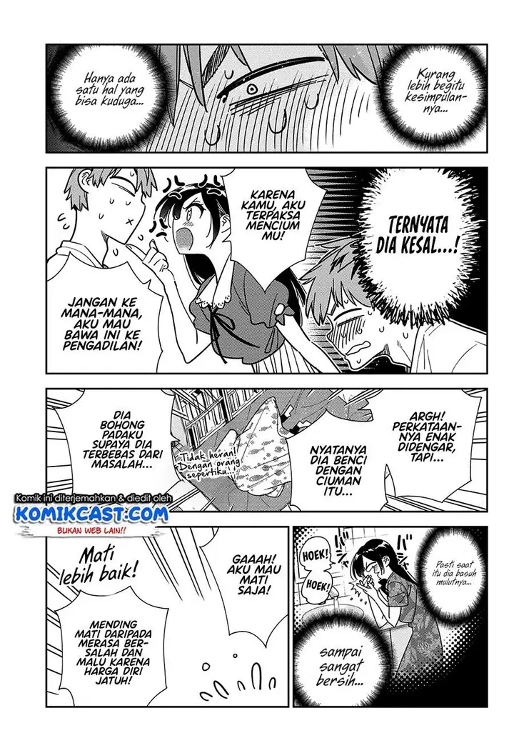 image-komik-kanojo-okarishimasu-chapter-233-8/22