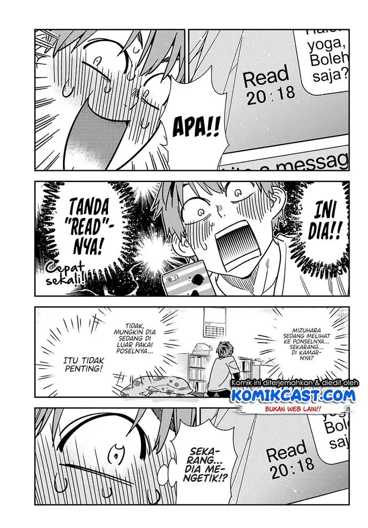 image-komik-kanojo-okarishimasu-chapter-233-12/22