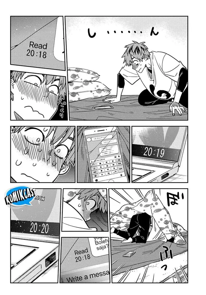 image-komik-kanojo-okarishimasu-chapter-233-13/22