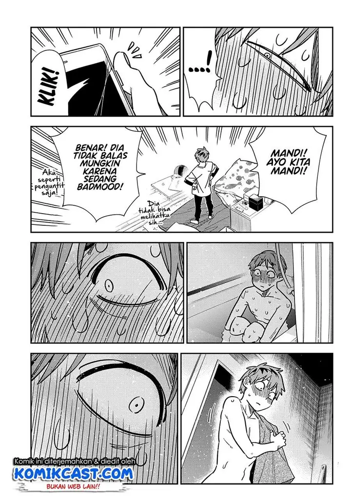 image-komik-kanojo-okarishimasu-chapter-233-14/22