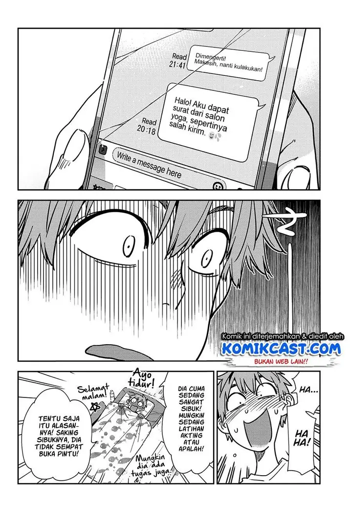 image-komik-kanojo-okarishimasu-chapter-233-15/22