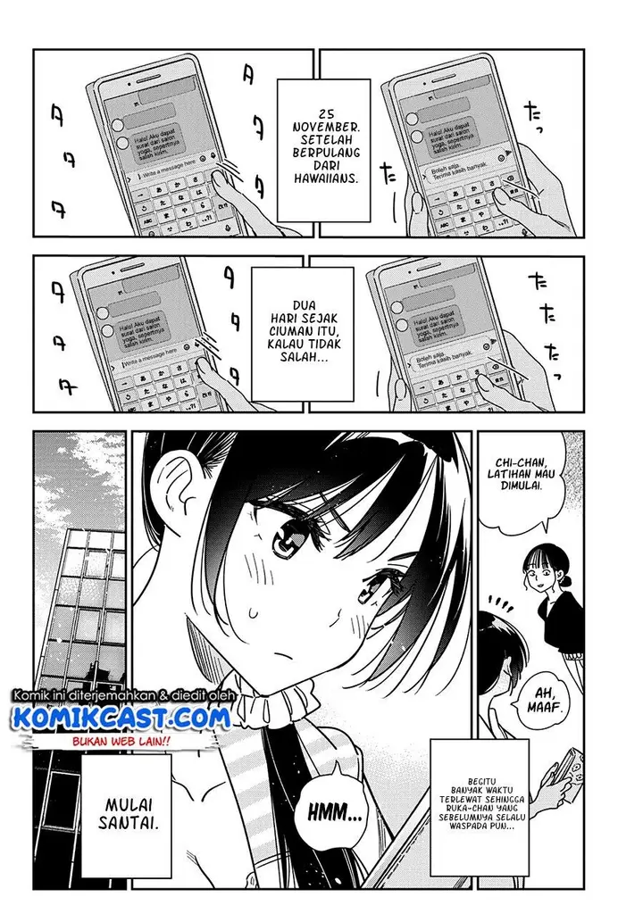 image-komik-kanojo-okarishimasu-chapter-233-17/22