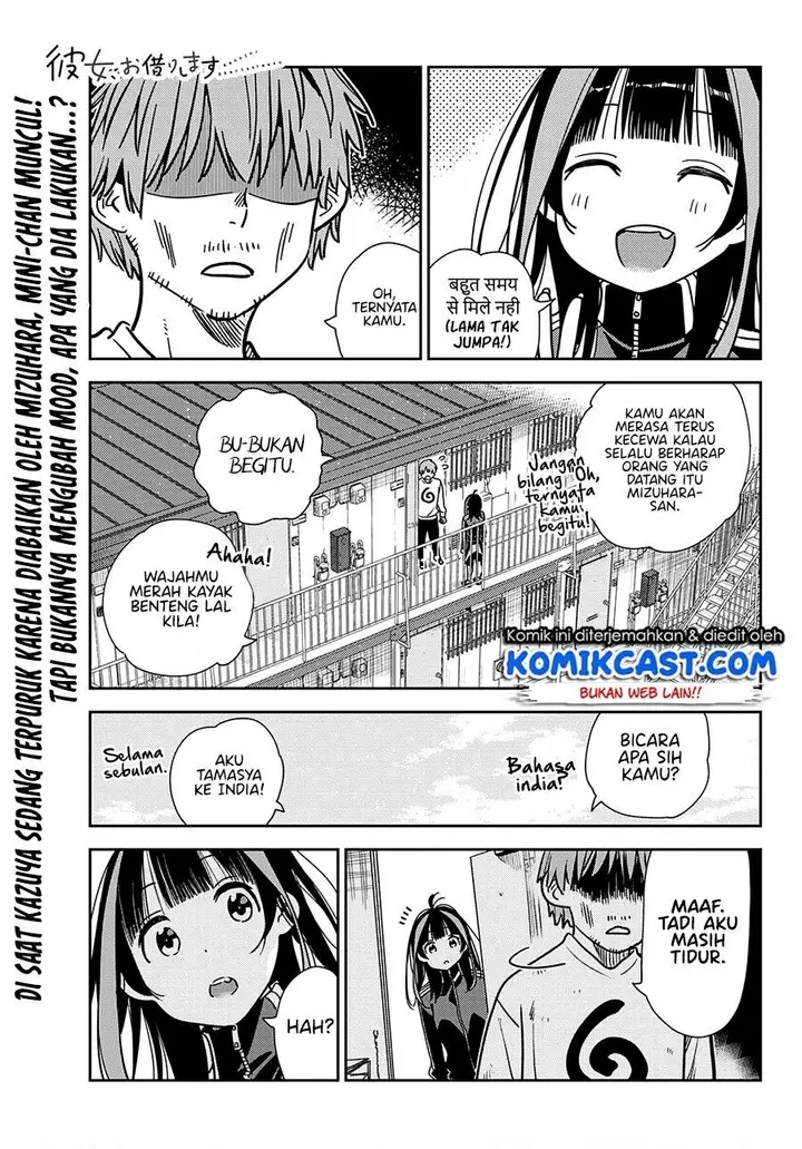 image-komik-kanojo-okarishimasu-chapter-234-0/20