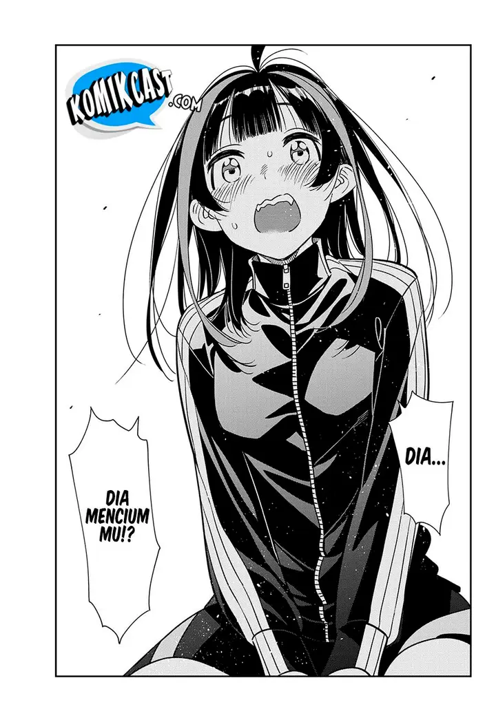 image-komik-kanojo-okarishimasu-chapter-234-4/20