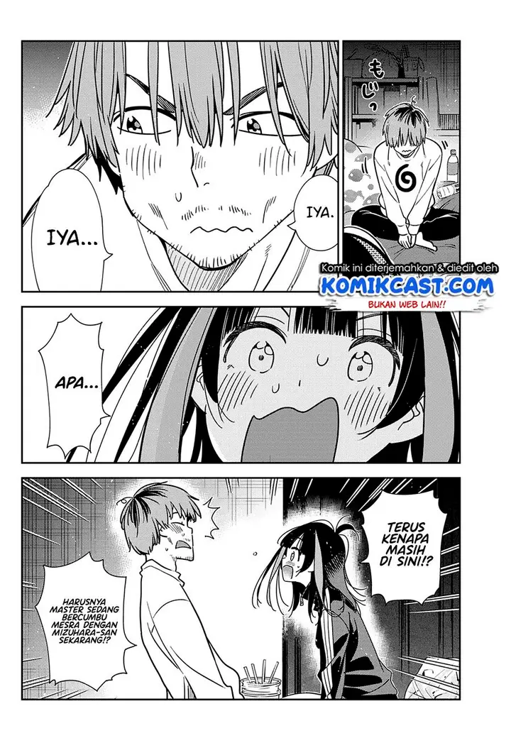 image-komik-kanojo-okarishimasu-chapter-234-5/20