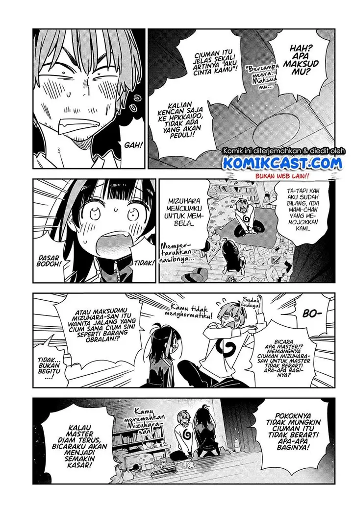 image-komik-kanojo-okarishimasu-chapter-234-6/20