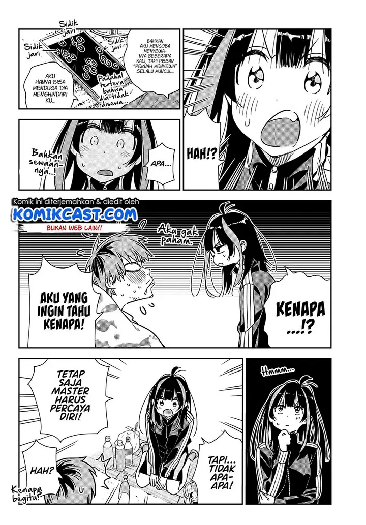 image-komik-kanojo-okarishimasu-chapter-234-9/20