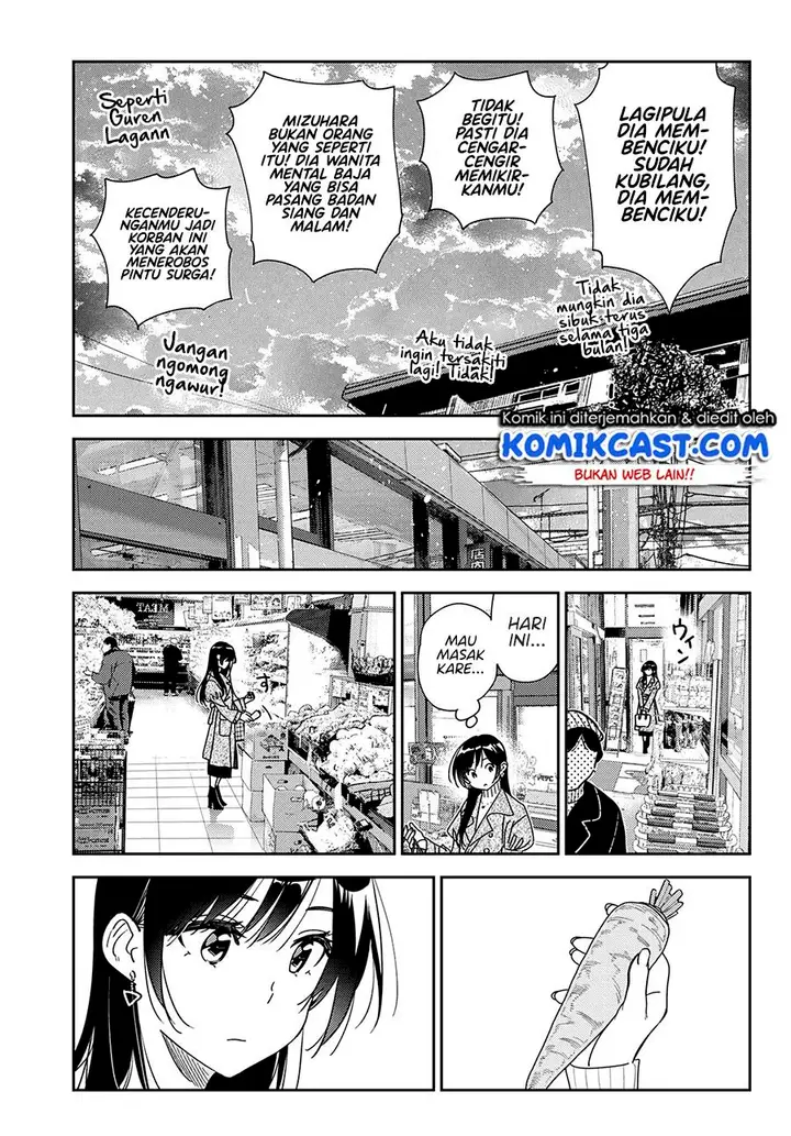 image-komik-kanojo-okarishimasu-chapter-234-12/20