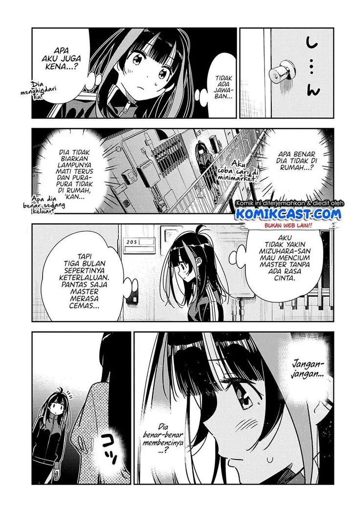 image-komik-kanojo-okarishimasu-chapter-234-18/20
