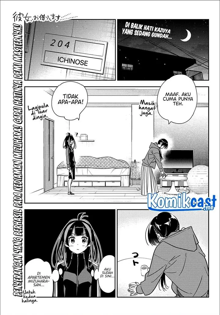 image-komik-kanojo-okarishimasu-chapter-235-0/19